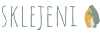 logo strona SKLEJENI